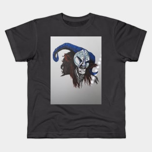 Faun Kids T-Shirt